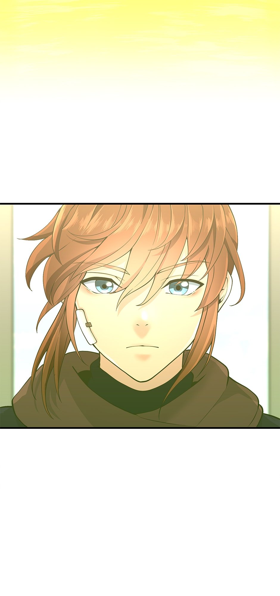 The Beginning After the End, Chapter 125 image 032